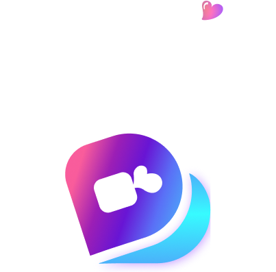 DingDong